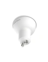 Buy Yeelight GU10 Dimmable Bulb (White) 4pcs - YLT061 - {ean13} - Home Screen Store Europe