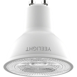 Kup Intelligens izzó Yeelight W1 GU10 (dimmeres) 4db - YLT061 - {ean13} - Sklep Home Screen