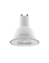 Buy Yeelight GU10 Dimmable Bulb (White) 4pcs - YLT061 - {ean13} - Home Screen Store Europe