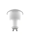 Buy Yeelight GU10 Dimmable Bulb (White) 4pcs - YLT061 - {ean13} - Home Screen Store Europe