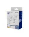 Buy Yeelight GU10 Dimmable Bulb (White) 4pcs - YLT061 - {ean13} - Home Screen Store Europe
