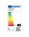 Buy Yeelight GU10 Dimmable Bulb (White) 4pcs - YLT061 - {ean13} - Home Screen Store Europe