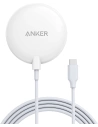 Anker PowerWave Magnetic Pad Lite MagSafe 7.5W White