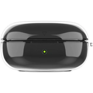 Kup Etui Samsung Galaxy Buds 2/2 Pro/Live/Pro GP-FPR180KDATW Nukin przezroczysty/transparent - SMG524CL - {ean13} - Sklep Home Screen