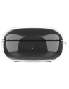 Etui Samsung Galaxy Buds 2/2 Pro/Live/Pro GP-FPR180KDATW Nukin transparent/transparent