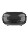Kup Etui Samsung Galaxy Buds 2/2 Pro/Live/Pro GP-FPR180KDATW Nukin przezroczysty/transparent - SMG524CL - {ean13} - Sklep Home Screen