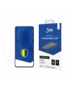 Buy 3MK FlexibleGlass Lite Samsung Galaxy S21+ Plus - 3MK2313 - {ean13} - Home Screen Store Europe