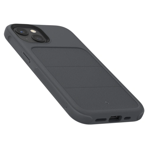 Kup Etui Caseology Stratum Apple iPhone 13 Gri cenușiu - CSL032GRY - {ean13} - Sklep Home Screen