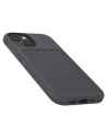 Kup Etui Caseology Stratum Apple iPhone 13 Gri cenușiu - CSL032GRY - {ean13} - Sklep Home Screen