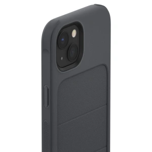 Kup Etui Caseology Stratum Apple iPhone 13 Ash Grey - CSL032GRY - {ean13} - Sklep Home Screen
