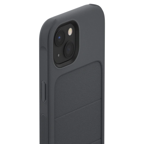 Kup Etui Caseology Stratum Apple iPhone 13 Gri cenușiu - CSL032GRY - {ean13} - Sklep Home Screen