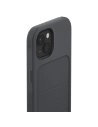 Kup Etui Caseology Stratum Apple iPhone 13 Gri cenușiu - CSL032GRY - {ean13} - Sklep Home Screen
