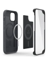 Kup Etui Caseology Stratum Apple iPhone 13 Gri cenușiu - CSL032GRY - {ean13} - Sklep Home Screen