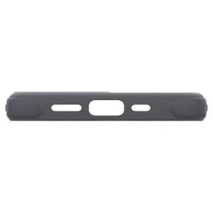 Kup Etui Caseology Stratum Apple iPhone 13 Ash Grey - CSL032GRY - {ean13} - Sklep Home Screen