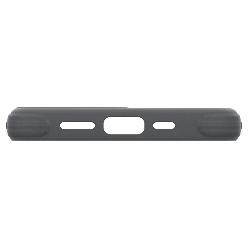 Kup Caseology Apple Tasche Stratum iPhone 13 Aschgrau - CSL032GRY - {ean13} - Sklep Home Screen