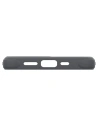 Kup Caseology Apple Tasche Stratum iPhone 13 Aschgrau - CSL032GRY - {ean13} - Sklep Home Screen