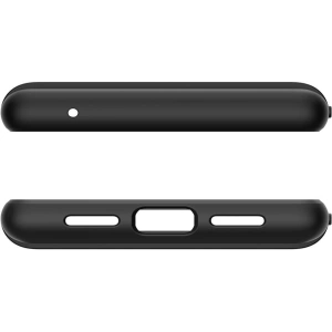 Spigen Ultra Hybrid Google Pixel 6 Matte Black