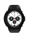 Kup Pasek Spigen Rugged Armor Pro Samsung Galaxy Watch 4 Classic 42mm Matná černá - SPN1993BLK - {ean13} - Sklep Home Screen