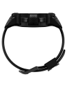 Kup Pasek Spigen Rugged Armor Pro Samsung Galaxy Watch 4 Classic 42mm Matná černá - SPN1993BLK - {ean13} - Sklep Home Screen
