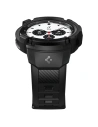 Kup Pasek Spigen Rugged Armor Pro Samsung Galaxy Watch 4 Classic 42mm Matná černá - SPN1993BLK - {ean13} - Sklep Home Screen