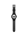 Kup Pasek Spigen Rugged Armor Pro Samsung Galaxy Watch 4 Classic 42mm Matná černá - SPN1993BLK - {ean13} - Sklep Home Screen
