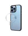 Kup Adapter Spigen OneTap Magnetic MagSafe gyűrű ezüst - SPN1994SLV - {ean13} - Sklep Home Screen