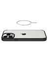 Kup Adapter Spigen OneTap Magnetic MagSafe Ring Argintiu - SPN1994SLV - {ean13} - Sklep Home Screen