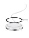 Kup Adapter Spigen OneTap Magnetic MagSafe gyűrű szénszálas - SPN1995CRB - {ean13} - Sklep Home Screen