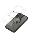 Kup Spigen Adapter OneTap Magnetischer MagSafe Ring Carbon - SPN1995CRB - {ean13} - Sklep Home Screen