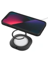 Kup Spigen Adapter OneTap Magnetischer MagSafe Ring Carbon - SPN1995CRB - {ean13} - Sklep Home Screen