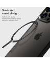 Kup Adapter Spigen OneTap Magnetic MagSafe gyűrű szénszálas - SPN1995CRB - {ean13} - Sklep Home Screen