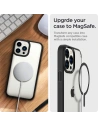 Kup Adapter Spigen OneTap Magnetic MagSafe gyűrű szénszálas - SPN1995CRB - {ean13} - Sklep Home Screen