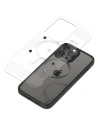 Kup Adapter Spigen OneTap Magnetic MagSafe gyűrű Matt Fekete - SPN1996BLK - {ean13} - Sklep Home Screen