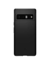 Kup Etui Spigen Thin Fit Google Pixel 6 Pro černé - SPN1997BLK - {ean13} - Sklep Home Screen