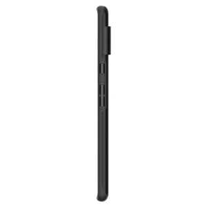 Kup Etui Spigen Thin Fit Google Pixel 6 Pro Fekete - SPN1997BLK - {ean13} - Sklep Home Screen