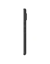 Kup Spigen Tasche Thin Fit Google Pixel 6 Pro Schwarz - SPN1997BLK - {ean13} - Sklep Home Screen