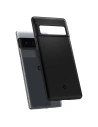 Kup Etui Spigen Thin Fit Google Pixel 6 Pro černé - SPN1997BLK - {ean13} - Sklep Home Screen