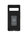 Kup Etui Spigen Thin Fit Google Pixel 6 Pro Fekete - SPN1997BLK - {ean13} - Sklep Home Screen