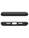 Kup Etui Spigen Thin Fit Google Pixel 6 Pro černé - SPN1997BLK - {ean13} - Sklep Home Screen