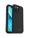 LifeProof FRE Apple iPhone 13 (black)