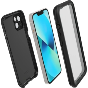 Kup Etui LifeProof FRE Apple iPhone 13 (czarna) - LPR064BLK - {ean13} - Sklep Home Screen