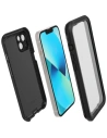 Kup LifeProof Apple Tasche FRE iPhone 13 (schwarz) - LPR064BLK - {ean13} - Sklep Home Screen