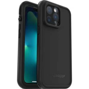 Kup LifeProof Apple Tasche FRE iPhone 13 Pro Max (schwarz) - LPR065BLK - {ean13} - Sklep Home Screen