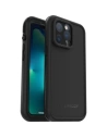 Buy LifeProof FRE Apple iPhone 13 Pro Max (black) - LPR065BLK - {ean13} - Home Screen Store Europe