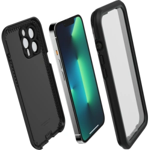 Buy LifeProof FRE Apple iPhone 13 Pro Max (black) - LPR065BLK - {ean13} - Home Screen Store Europe