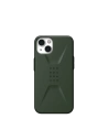 Kup Etui UAG Urban Armor Gear Civilian Apple iPhone 13 (zelená) - UAG850GRN - {ean13} - Sklep Home Screen