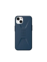 Kup Etui UAG Urban Armor Gear Civilian Apple iPhone 13 (albastră) - UAG851BLU - {ean13} - Sklep Home Screen