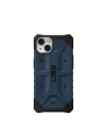 Kup Etui UAG Urban Armor Gear Pathfinder Apple iPhone 13 (albastră) - UAG854BLU - {ean13} - Sklep Home Screen