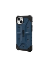 Kup Etui UAG Urban Armor Gear Pathfinder Apple iPhone 13 (albastră) - UAG854BLU - {ean13} - Sklep Home Screen