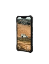 Kup Etui UAG Urban Armor Gear Pathfinder Apple iPhone 13 (modrá) - UAG854BLU - {ean13} - Sklep Home Screen